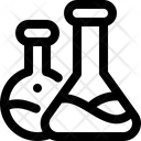 پیش‌نمایش فایل flask-2525900 از پک درس