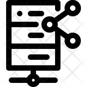 پیش‌نمایش فایل servers-network-2525883 از پک درس