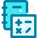 پیش‌نمایش فایل accounting-2525965 از پک درس ها