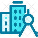 پیش‌نمایش فایل architecture-2525964 از پک درس ها