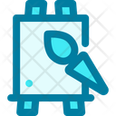 پیش‌نمایش فایل art-board-2525963 از پک درس ها