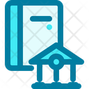 پیش‌نمایش فایل civic-2525959 از پک درس ها