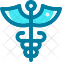 پیش‌نمایش فایل doctor-2525956 از پک درس ها