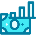 پیش‌نمایش فایل economy-2525955 از پک درس ها