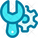 پیش‌نمایش فایل engineering-2525954 از پک درس ها