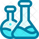 پیش‌نمایش فایل flask-2525960 از پک درس ها