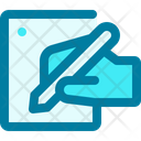 پیش‌نمایش فایل handwriting-2525951 از پک درس ها