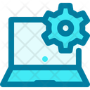 پیش‌نمایش فایل information-technology-2525949 از پک درس ها