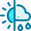 پیش‌نمایش فایل meteorology-2525945 از پک درس ها