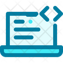پیش‌نمایش فایل programming-2525939 از پک درس ها