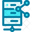 پیش‌نمایش فایل servers-network-2525943 از پک درس ها