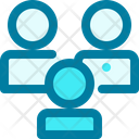 پیش‌نمایش فایل sociology-society-2525936 از پک درس ها