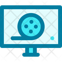 پیش‌نمایش فایل video-2525944 از پک درس ها