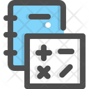 پیش‌نمایش فایل accounting-2525935 از پک درس ها
