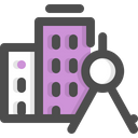 پیش‌نمایش فایل architecture-2525934 از پک درس ها