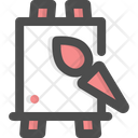 پیش‌نمایش فایل art-board-2525933 از پک درس ها