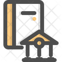 پیش‌نمایش فایل civic-2525929 از پک درس ها