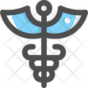 پیش‌نمایش فایل doctor-2525926 از پک درس ها
