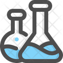 پیش‌نمایش فایل flask-2525930 از پک درس ها