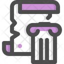 پیش‌نمایش فایل history-paper-2525920 از پک درس ها