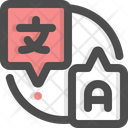 پیش‌نمایش فایل language-translate-2525918 از پک درس ها