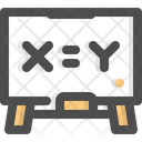 پیش‌نمایش فایل math-2525916 از پک درس ها