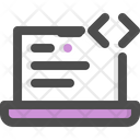 پیش‌نمایش فایل programming-2525909 از پک درس ها