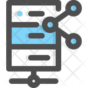 پیش‌نمایش فایل servers-network-2525913 از پک درس ها