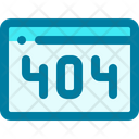 پیش‌نمایش فایل 404-error-2645641 از پک خدمات مشتری