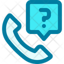 پیش‌نمایش فایل call-support-2645648 از پک خدمات مشتری