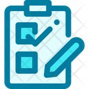 پیش‌نمایش فایل checklist-2645635 از پک خدمات مشتری