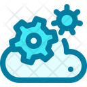 پیش‌نمایش فایل cloud-setting-2645626 از پک خدمات مشتری