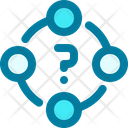 پیش‌نمایش فایل community-2645646 از پک خدمات مشتری