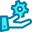 پیش‌نمایش فایل configuration-2645645 از پک خدمات مشتری