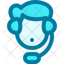 پیش‌نمایش فایل customer-service-2645625 از پک خدمات مشتری
