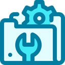 پیش‌نمایش فایل folder-maintenance-2645639 از پک خدمات مشتری