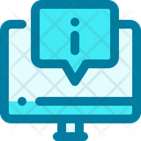 پیش‌نمایش فایل forum-information-2645638 از پک خدمات مشتری