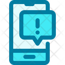 پیش‌نمایش فایل mobile-notification-2645632 از پک خدمات مشتری