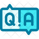 پیش‌نمایش فایل question-and-answers-2645640 از پک خدمات مشتری