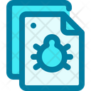پیش‌نمایش فایل report-bug-2645630 از پک خدمات مشتری