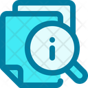 پیش‌نمایش فایل search-info-2645629 از پک خدمات مشتری