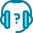 پیش‌نمایش فایل support-service-2645637 از پک خدمات مشتری