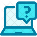پیش‌نمایش فایل technical-support-2645636 از پک خدمات مشتری