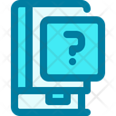 پیش‌نمایش فایل user-guide-2645623 از پک خدمات مشتری