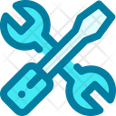پیش‌نمایش فایل wrench-screwdriver-2645620 از پک خدمات مشتری