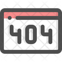 پیش‌نمایش فایل 404-error-2645611 از پک خدمات مشتری