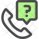 پیش‌نمایش فایل call-support-2645618 از پک خدمات مشتری