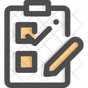 پیش‌نمایش فایل checklist-2645605 از پک خدمات مشتری