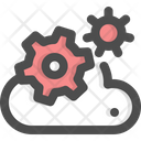 پیش‌نمایش فایل cloud-setting-2645596 از پک خدمات مشتری