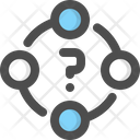 پیش‌نمایش فایل community-2645616 از پک خدمات مشتری